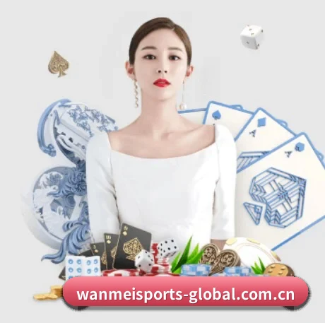AI 革新
